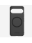 Чехол-крышка NILLKIN для Google Pixel 10 Pro XL (серия Frosted shield Pro Magnetic case) Интернет-магазин MobileforSale.ru Санкт-Петербург, Самара, Новосибирск, Екатеринбург, Москва, Нижний Новгород, Ростов-на-Дону, Омск, Челябинск, Грозный, Липецк, Калининград, Ижевск, Воронеж, Волгоград, Пермь, Оренбург, Саратов, Уфа, Благовещенск, Петропавловск-Камчатский, Хабаровск, Иркутск, Владивосток, Чебоксары, Кызыл, Барнаул, Черкесск, Ханты-Мансийск, Краснодар, Кострома, Петрозаводск, Майкоп, Элиста, Махачкала, Калуга, Иваново, Курск, Киров, Вологда, Владимир, Владикавказ, Йошкар-Ола, Ярославль, Пенза, Орёл, Великий Новгород, Мурманск, Ставрополь, Псков, Саранск, Рязань, Смоленск, Тамбов, Сыктывкар, Ульяновск, Тверь, Тула, Биробиджан, Магадан, Южно-Сахалинск, Чита, Улан-Удэ, Брянск, Белгород, Астрахань, Архангельск, Салехард, Тюмень, Томск, Курган, Красноярск, Кемерово, Горно-Алтайск, Абакан, Якутск, Нальчик, Анадырь, Магас, Восточное Дегунино, Нарьян-Мар
